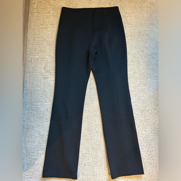 Good American Scuba Dress Pants - Size 4 (~US14) - Picture 4 of 4